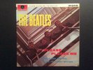 BEATLES 