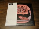 My Morning Jacket - Z (Vinyl Me, Please Exclusive Pressing) - Brand New