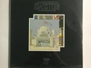 LED ZEPPELIN soundtrack SEALED ORIGINAL    song remains the same 2 LP SET record