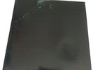 Metallica - The Black Album - Vinyl LP UK 1st Press Vertigo Swirl NM/NM