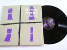 Depeche Mode, I feel you, Vinyl, Maxi, 12 Bong 21, Intercord