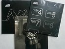 ARCTIC MONKEYS - ONE FOR THE ROAD + DO I WANNA KNOW + WHY'D YOU ** 7 INCH VINYL