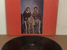 LA NUEVA COMBINACION / WILLIE LOPEZ / RUBEN DE ALVARADO /  LATIN SALSA GUAGUANCO