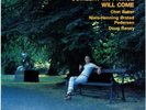 Chet Baker Someday My Prince Will Come Steeplechase Denmark 1180