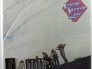LYNYRD SKYNYRD Nuthin' Fancy MCA LP VG++/NM 200g