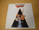 Clockwork Orange Soundtrack LP WB BS2573 Original Pressing Sealed