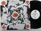 RED HOT CHILI PEPPERS Blood Sugar Sex Magic WARNER BROS 2xLP germany