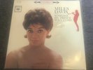Miles Davis Sextet Someday My Prince Will Come Analogue APJ 8456-45 RPM 2LP 200G