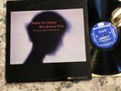 BILL EVANS   WALTZ FOR DEBBY LP   RIVERSIDE RECORDS RLP-399 MONO DG Orig. ‘61