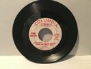 DANA VALERY PROMO 45 