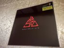 VASCO ROSSI NESSUN PERICOLO... PER TE RARO LP MODENA PARK VINILE COLORATO NUOVO