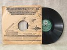 Goldenweiser piano Mozart Turkish March Mendelssohn Scherzo 10