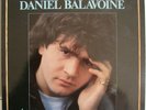 Daniel BALAVOINE   