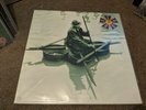 They Might Be Giants Flood Vinyl LP TMBG Original Release