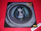 Ozzy Osbourne - Live & Loud, EPIC 4737981, 2 Vinyl LP Set 1993, Complete