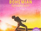 Queen, Bohemian Rhapsody  Vinyl Record *NEW*