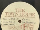 Ed O.G & Da Bulldogs - I Got To Have It/Life Of A Kid In The Ghetto Acetate 1991