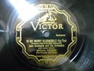 Bix Beiderbecke HOLY GRAIL  