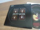 Kiss, Paul Stanley ?– Paul Stanley Picture Disc 1978 Hardrock Rarity