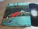 SPRING SAME LP IN 1971 GIMMIX 3-PAGE COVER NEON 6 TOP RARITY