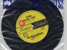The Wid Cherries 45 