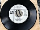 Rare Funk Jazz 45 BOB JAMES “ Take Me to The Mardi Gras”  Breaks CTI  DJ Promo