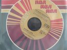 the main ingredient instant love/let me prove my love to you 7