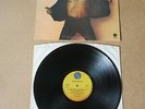 RICHARD HELL AND THE VOIDOIDS Blank Generation LP 1977 UK 1ST PRESSING 9103 327