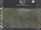 Photek Modus Operandi UK ORIGINAL NEAR MINT Science Vinyl LP-Box