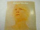 Edgar Winter