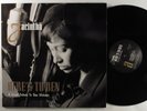 JACINTHA Here's To Ben: A Vocal Tribute To Ben Webster GROOVE NOTE 2xLP VG++