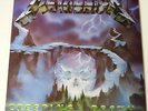 Metallica - Creeping Death - Vinyl 12