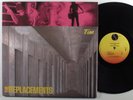 REPLACEMENTS Tim SIRE LP NM/VG++ 180g