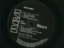 INDIAN SUMMER 1971 PROG ART ROCK RCA NEON 1ST UK PRESS GATEFOLD MINT-
