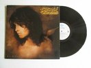 OZZY OSBOURNE No More Tears LP HOLLAND PRESS RARE  BLACK SABBATH NO CD MC