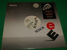 The Cure Close To Me Rare Alternative Mix Limited 12