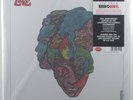LOVE Forever Changes RHINO LP 180g SEALED