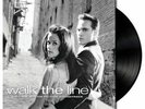 VARIOUS ARTISTS - WALK THE LINE (ORIGINAL MOTION PICTURE SOUNDTRACK) * NEW VINYL