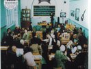 OASIS The Masterplan BIG BROTHER 2xLP SEALED 180g