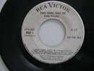 Elvis Presley 7