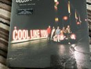Blossoms Cool Like You Deluxe Edition Vinyl LP NEW