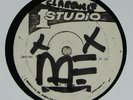 Alton Ellis/Ruben Alexander 