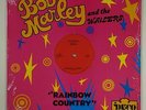 Bob Marley & The Wailers 