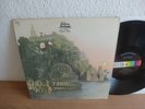 JULIAN'S TREATMENT A TIME BEFORE THIS RARE DECCA PRESS 1970 MINT
