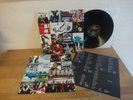 U2 ?– Achtung Baby Orig Lp 1991 Very Rare