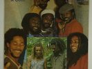 Don Carlos, Gold/Gladiators 