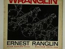 Ernest Ranglin 