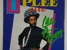 I. Plee (Sabo) 