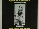 King Tubby 