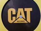 ELLIS DEE - BIG UP YA CHEST REMIX / JUNGLIST WARRIOR - RAGGA JUNGLE 1994 - RARE